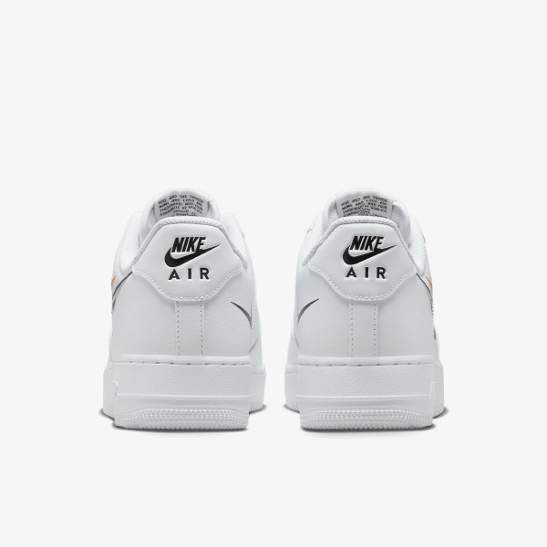 Nike Air Force 1 ’07 