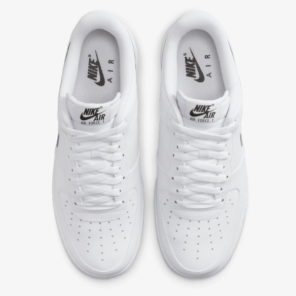Nike Air Force 1 ’07 