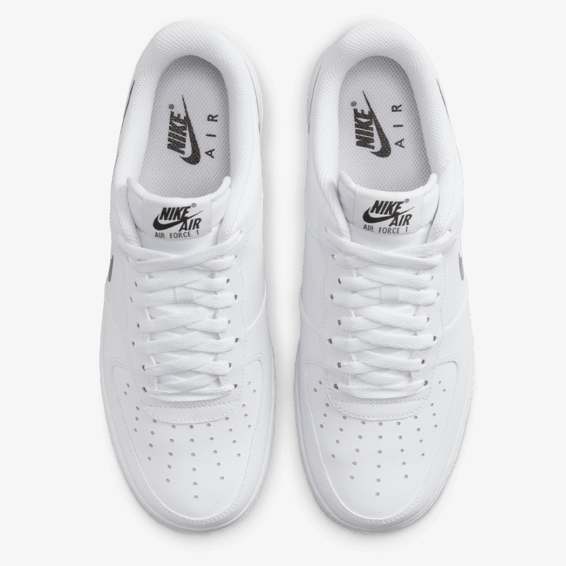 Nike Air Force 1 ’07 