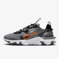 Nike React Vision 