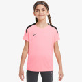 Nike Dri-FIT Strike 
