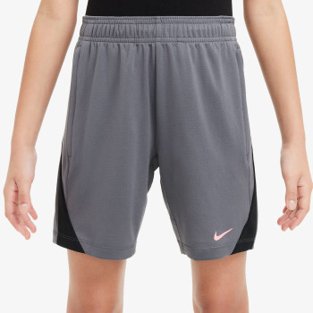Nike Dri-FIT Strike 