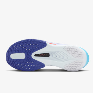 Nike ZOOM FLY 6 