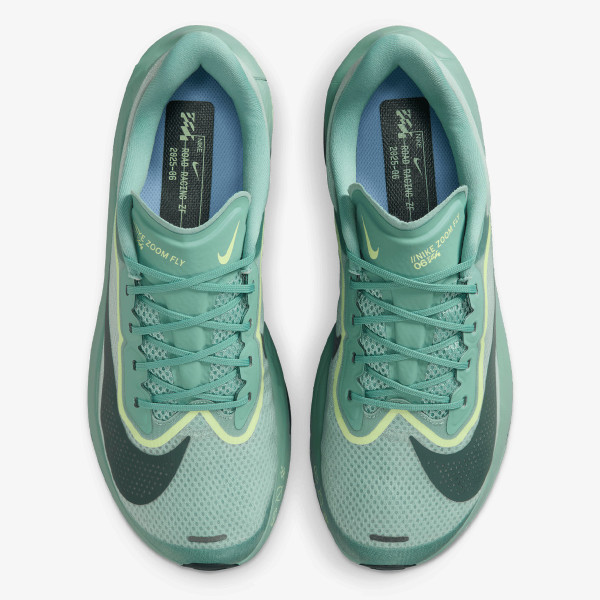 Nike ZOOM FLY 6 
