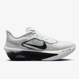 Nike ZOOM FLY 6 