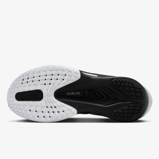 Nike ZOOM FLY 6 