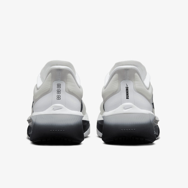 Nike ZOOM FLY 6 