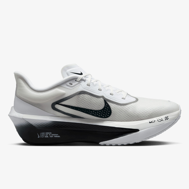 Nike ZOOM FLY 6 
