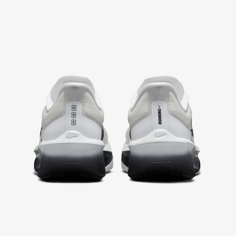 Nike ZOOM FLY 6 
