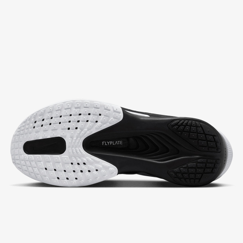 Nike ZOOM FLY 6 