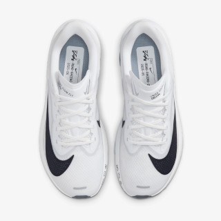 Nike W ZOOM FLY 6 