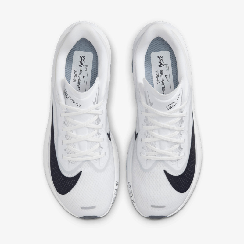 Nike W ZOOM FLY 6 