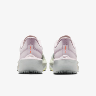 Nike W ZOOM FLY 6 