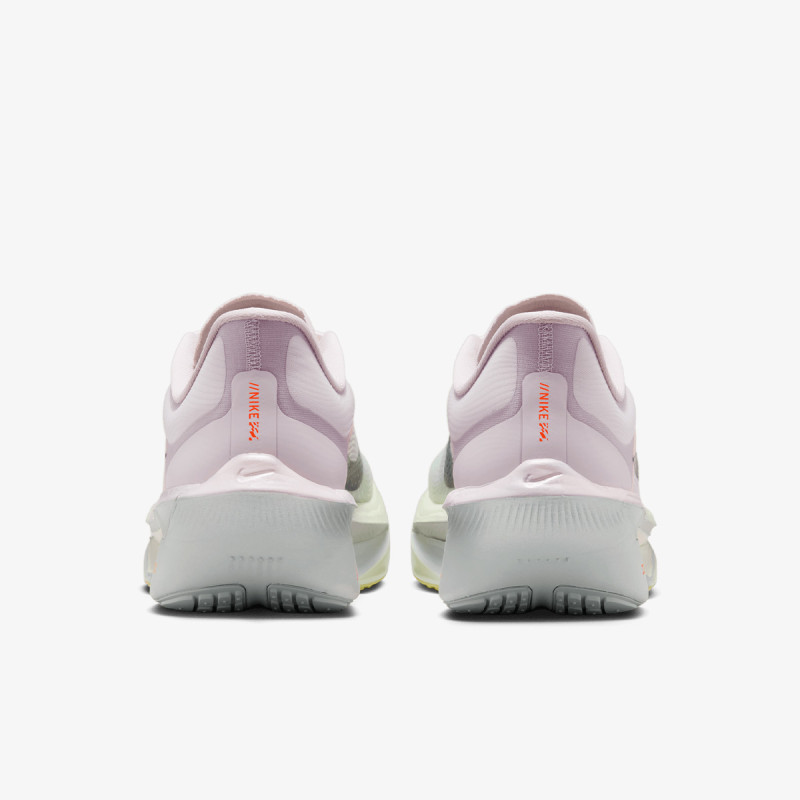 Nike W ZOOM FLY 6 