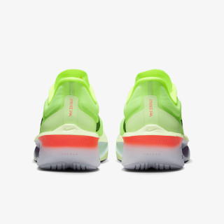 Nike Zoom Fly 6 