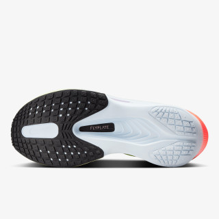 Nike Zoom Fly 6 