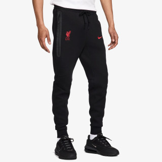 Nike Liverpool 