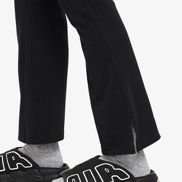 Nike G NSW FLARE PANT JSY LBR 
