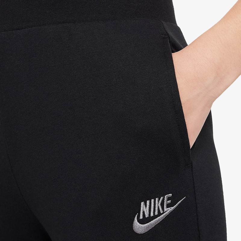 Nike G NSW FLARE PANT JSY LBR 