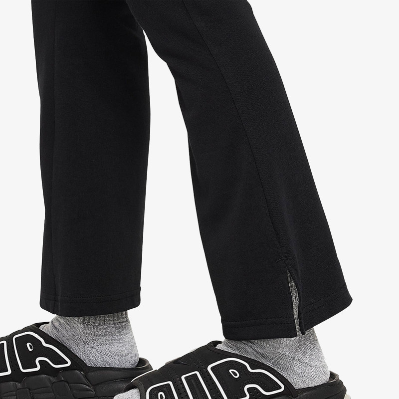 Nike G NSW FLARE PANT JSY LBR 