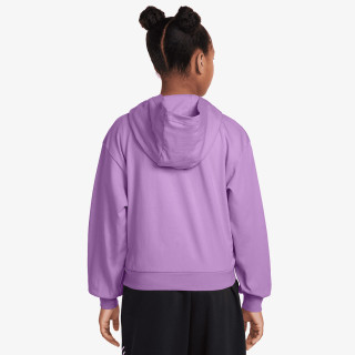Nike Sportswear 