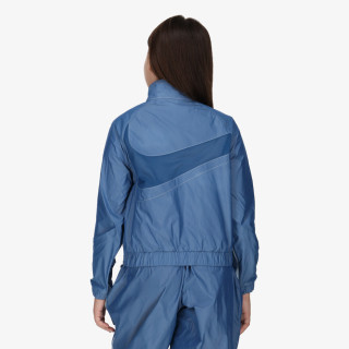 Nike Sportswear Windrunner 