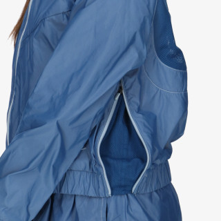 Nike Sportswear Windrunner 