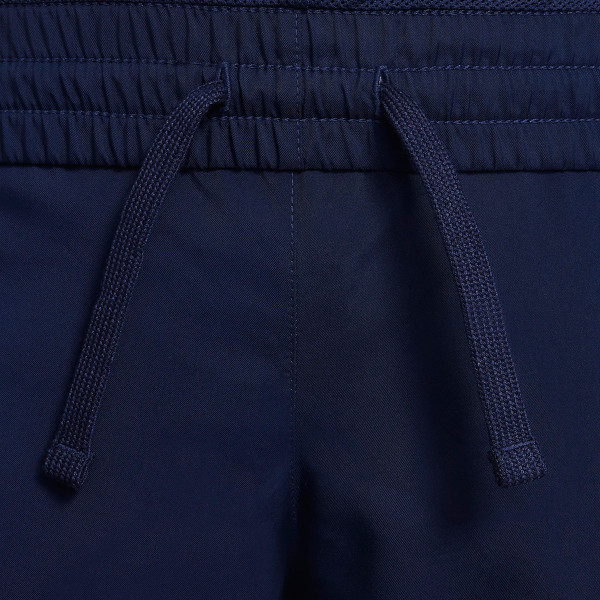 Nike Sportswear 