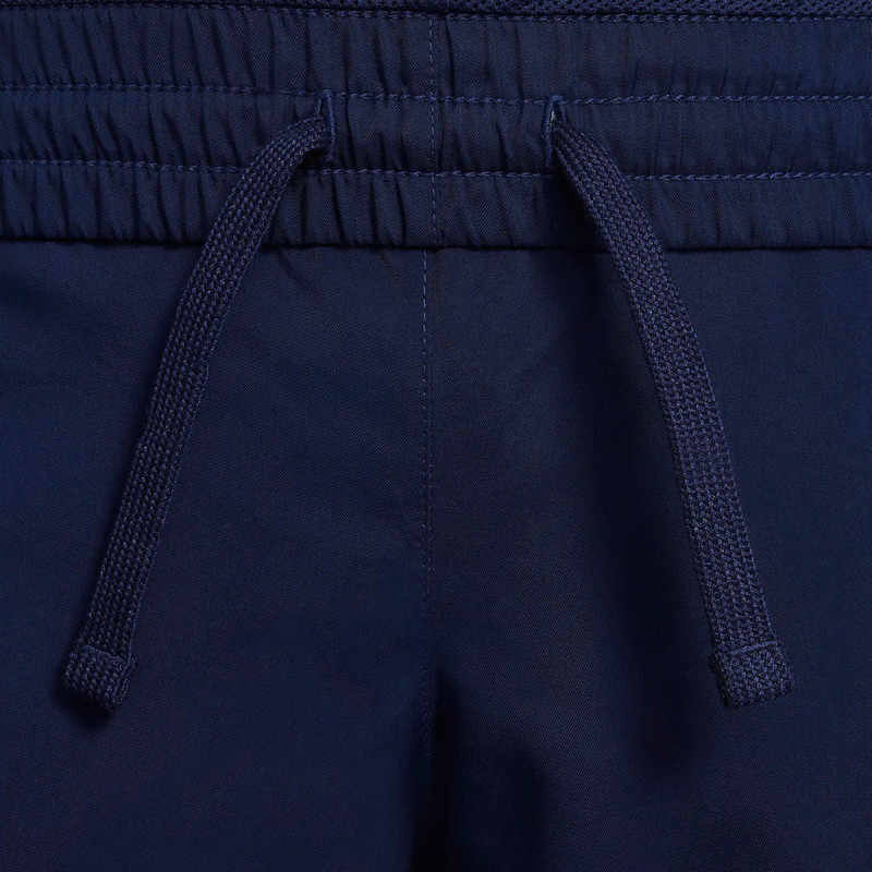 Nike Sportswear 