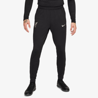 Nike Liverpool 