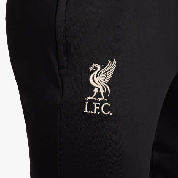 Nike Liverpool 