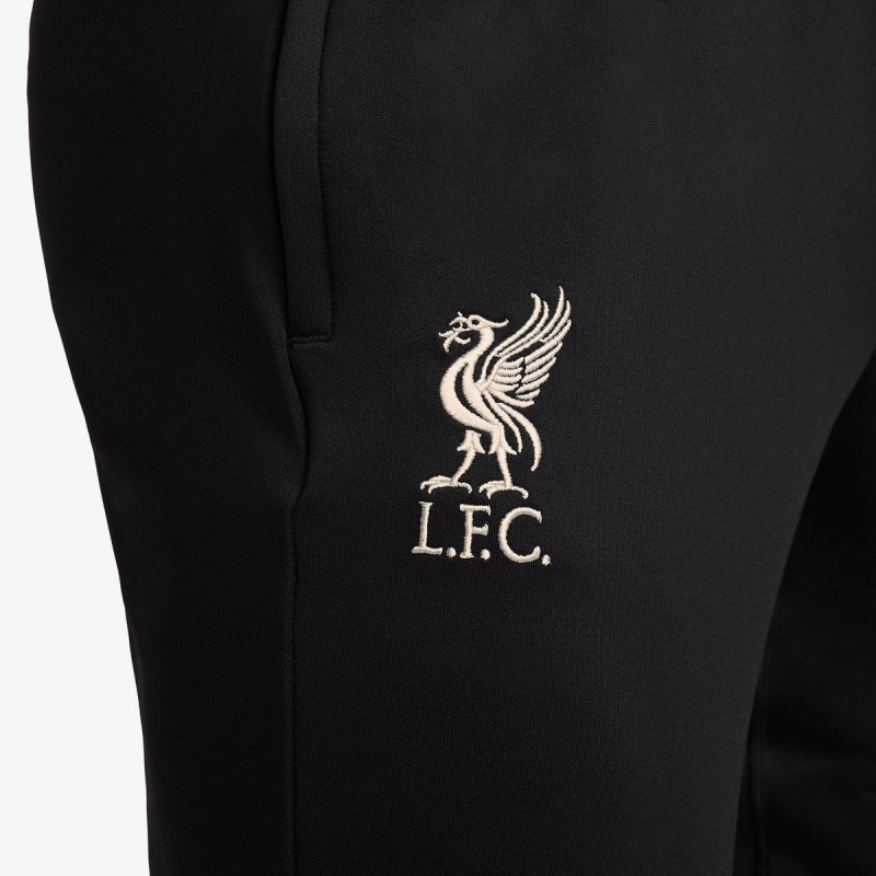 Nike Liverpool 