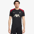 Nike Liverpool 