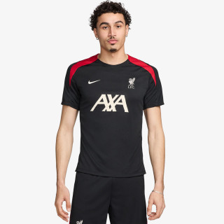 Nike Liverpool 