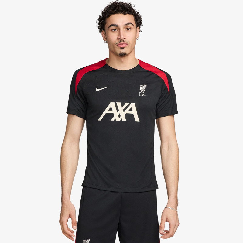 Nike Liverpool 