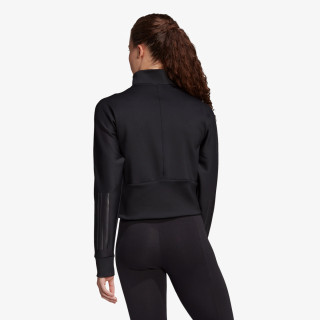 adidas Tracktop 