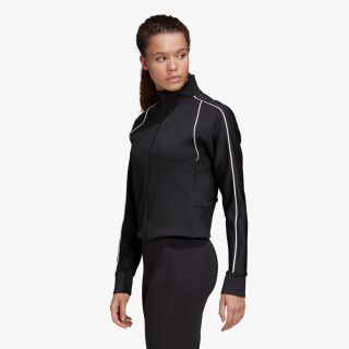 adidas Tracktop 