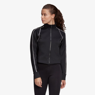 adidas Tracktop 