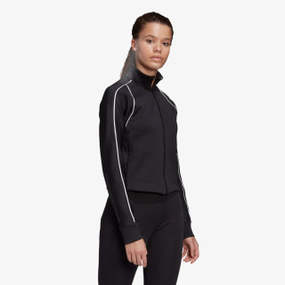 adidas Tracktop 