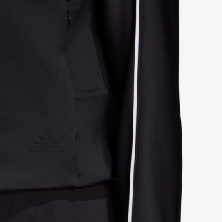 adidas Tracktop 