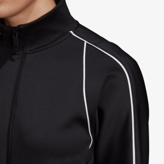 adidas Tracktop 