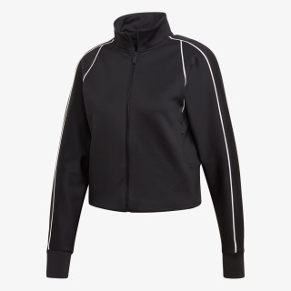 adidas Tracktop 