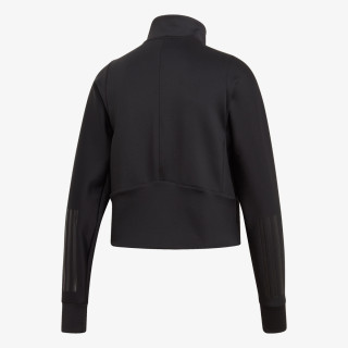 adidas Tracktop 