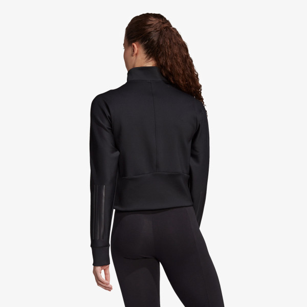 adidas Tracktop 