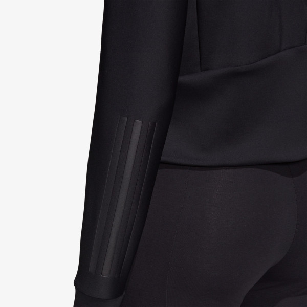 adidas Tracktop 