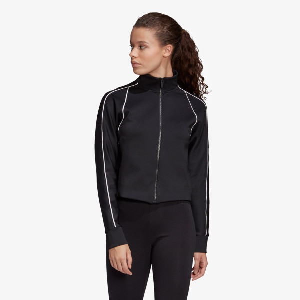 adidas Tracktop 