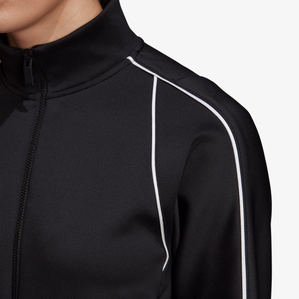 adidas Tracktop 