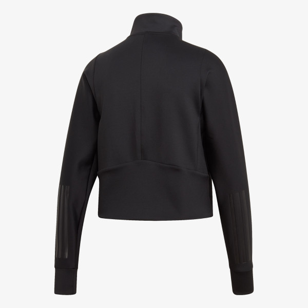 adidas Tracktop 