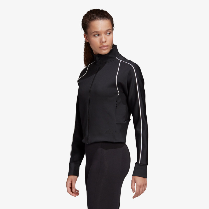 adidas Tracktop 