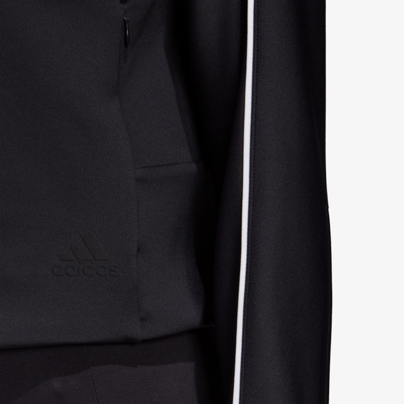 adidas Tracktop 